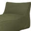 Chaise d'extérieur Lirio-744470267