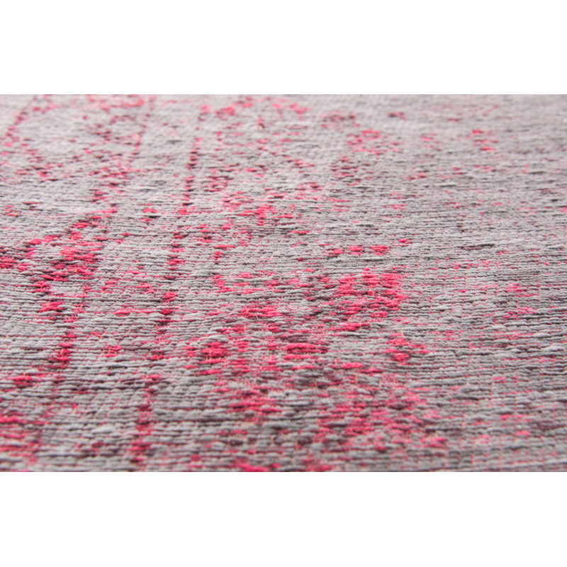 Oriental Recycled P.E.T Area Rug, Rectangle 280 x 390cm