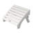 Anette 6 - Person Patio Conversation Set-1289418931