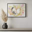 «Beatrice the Brahma Chicken» par Jessica Mingo, reproduction d'art-129067609-129067615-129067619