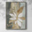 «Christmas Holiday», art encadré CLxxxii - bois massif-1717396240