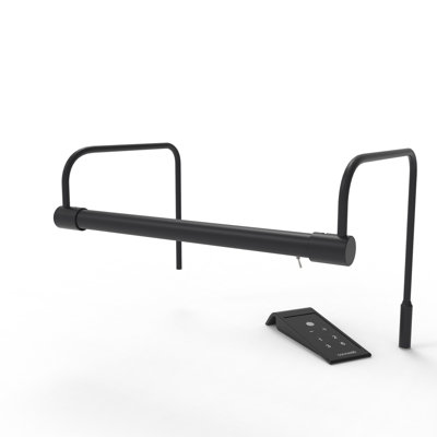 Lampe pour tableau Gazanfer