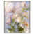 Silver Floater Frame is unavailable