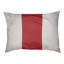 Coussin Detroit-48900577-129676451