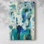 For You - galerie Cavas-1443441490
