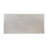 Malak 66'' Sideboard