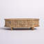 Table basse Galasso-1565307670-1532405203
