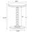 Fiama End Table-1850833891-1773820576