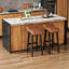Outdoor 5.3cm Stool-2035487932