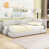 Beige est en rupture de stock