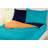  Bunkie Deluxe All-In-One Zipper Bedding Set-489133249-489133265