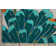Asiha Floral Indoor Rug