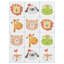 Gisl Kids-580069415
