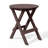 Laguna 3-Piece Folding Dining Set-110222280
