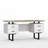 Auniya 60'' Desk-1458906342