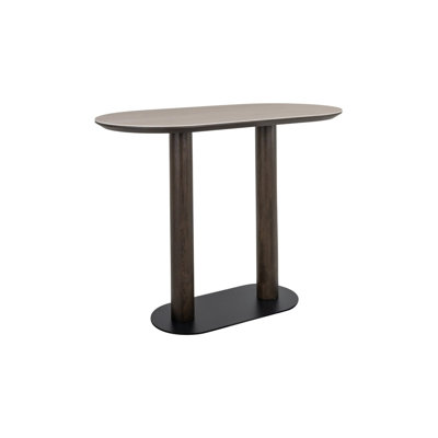 Ritz Oval Dining Table