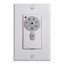 Irene LED Ceiling Fan-99192945-40164446-24425154