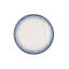Saugerties Piece Porcelain China Dinnerware Set - Service for 6