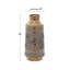 Ensemble de vases de table Gold-731819838