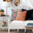 Uma Velvet Reversible Throw Pillow-102348511-102348509