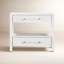 Table de chevet 2 tiroirs Omnie-80039216