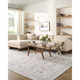Myla Machine Washable Area Rug