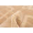 Cayslee Wool Abstract Indoor Rug