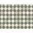 Plain Weave / Muslin Throw Blanket-1692080313-1692080266-1692080272