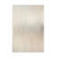 Art sur toile «ologa symma 2 »-105647164