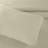 Luca 3-Piece Lightweight Microfiber Oversized Bedspread Set-687172155-687172154