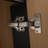 30 Inch Bathroom Vanity Base With Basin-100166317