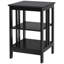 Table de chevet Marlijn-633975340-666836146