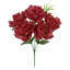 Buisson de pivoines artificielles-521451611