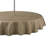 Jakeway Geometric Round Tablecloth-1314678428