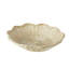 Amanda Lindroth Wavy Wicker Tray