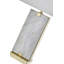 Lampe de table 28 po Magnus