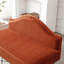 Causeuse Nanetta Bechet-585164228