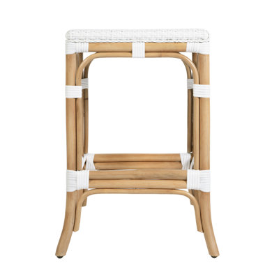 Tabouret de comptoir Laguna