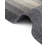  Ombre Hand Braided Wool Rug-850642685-850642671
