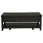 Table basse Payne-661836904