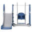Marcela Safety Gate-1126449152