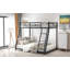 Lit superposé standard Locklin-296861334