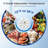 Electactic 1.2 Cu.ft Upright Freezer - 7 Temp Settings -13~28°F, Removable Shelf, Low Noise-122544482