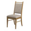 Chaise de salle à manger Cipolla-105512471