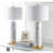 Ambyr Ceramic Standard-1816864949