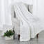 Jeté moelleux en chenille Kathy Ireland-128497630