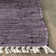 Paynter Hand Woven Cotton Rug