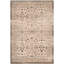 Tapis floral Tuthill Performance-33392358