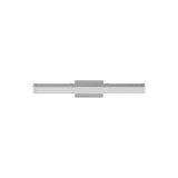 Visual Comfort Studio Wall Mounted Picture Light