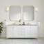 Chicago 72'' W Double Vanity-539000741-578519063-597726922